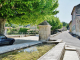 Fontaine et Lavoir