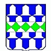 Blason de Dions