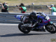 Photo suivante de Lédenon Championnat de France Supersport 300 - FT Racing Academy