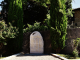 Photo suivante de Montfaucon Monument-aux-Morts