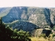 Cirque de Navacelles