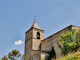 Photo précédente de Rochefort-du-Gard Castellas Chapelle du 11 Em Siecle