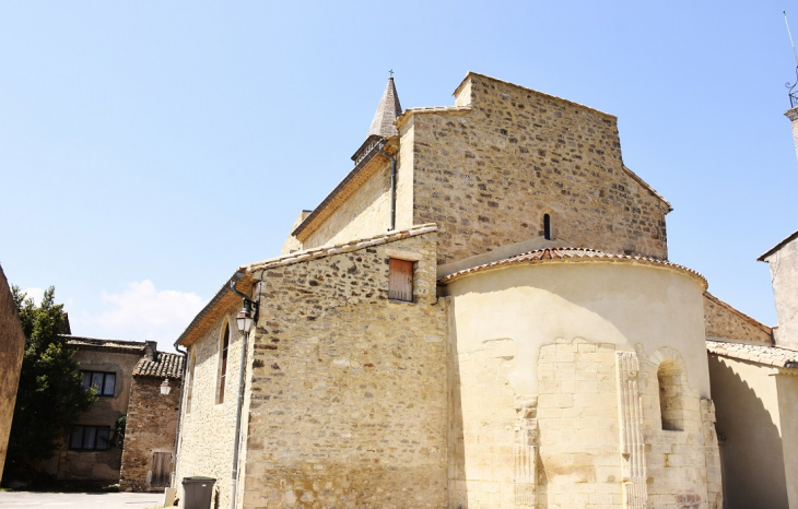 ²église Saint-Alexandre