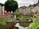 Photo suivante de Saint-André-de-Valborgne Le Gardon