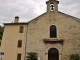 Photo précédente de Saint-André-de-Valborgne <église Saint-André