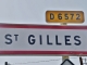 Photo précédente de Saint-Gilles 