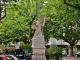 Monument aux Morts