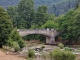 Photo précédente de Saint-Jean-du-Gard Pont sur le Gardon