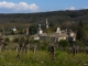 La Chartreuse de Valbonne