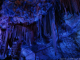 Grottes de la Salamandre
