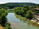 Photo précédente de Sainte-Anastasie La Commune