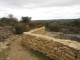 Photo suivante de Sernhac PARCOURS EN PLEINE RESTAURATION  BALISAGE TRES BIEN FAIT 