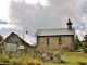 Photo précédente de Valleraugue Le Temple