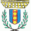 Blason de Vers-Pont-du-Gard