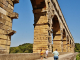 Pont du Gard