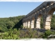 le pont du Gard