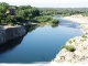 le pont du Gard