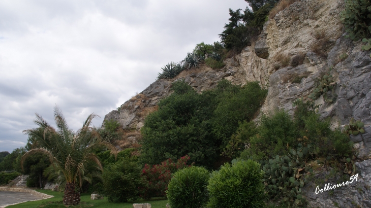  - Villeneuve-lès-Avignon