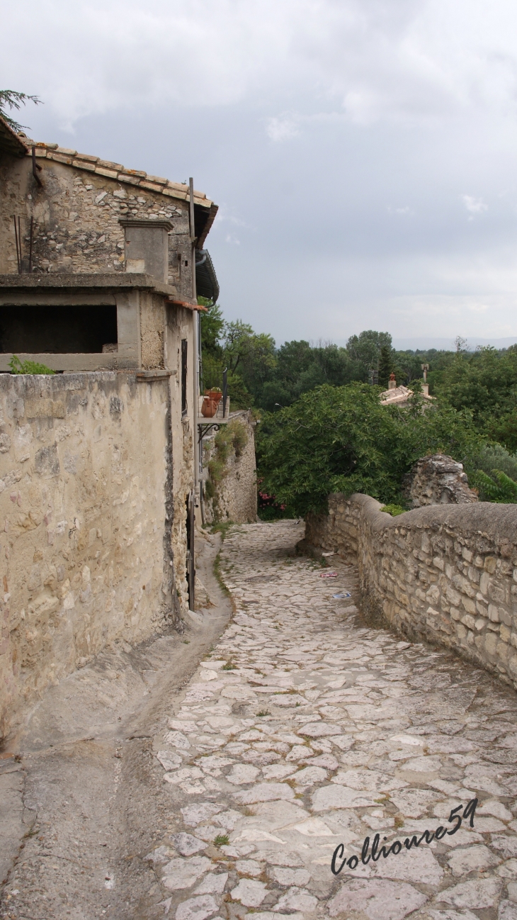  - Villeneuve-lès-Avignon