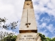 Photo suivante de Abeilhan Monument-aux-Morts