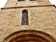 Photo suivante de Abeilhan église Notre-Dame