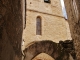 Photo précédente de Abeilhan église Notre-Dame