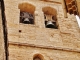 Photo précédente de Abeilhan église Notre-Dame