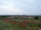 Photo suivante de Adissan vue d' Adissan depuis le château d' eau