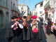 groupe folklorique de Béziers