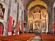 Cathédrale Saint-Etienne