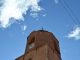 église St Alexandre 17 Em Siècle