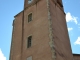 église St Alexandre 17 Em Siècle