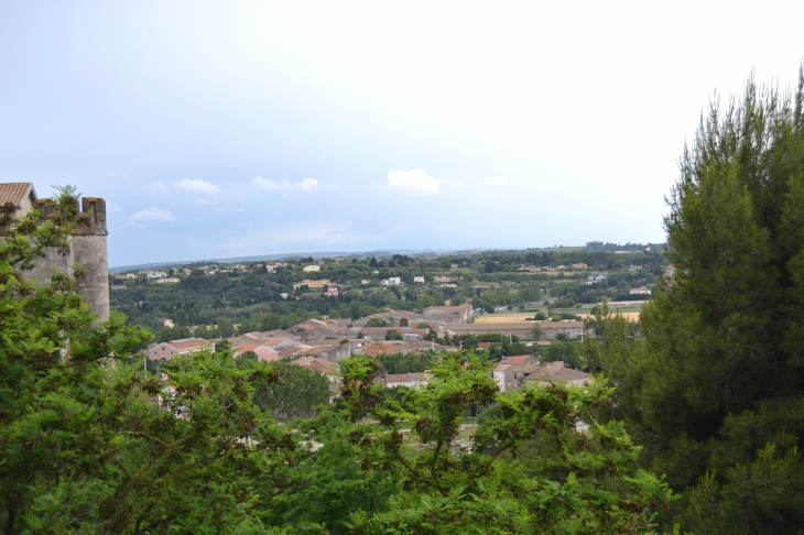  - Béziers