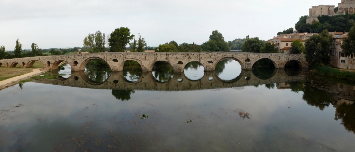 Béziers