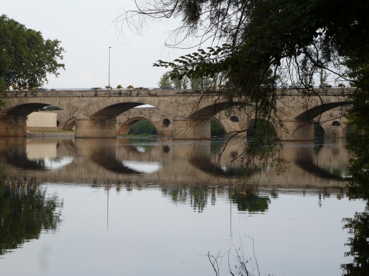 Béziers