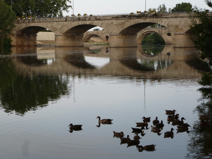 Béziers