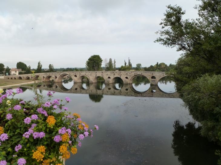 Béziers