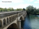 Photo suivante de Béziers Le pont canal