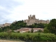 Photo suivante de Béziers 