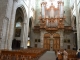 Photo suivante de Béziers Cathédrale St-Nazaire 14 Em Siècle