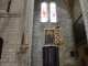 Photo précédente de Béziers Cathédrale St-Nazaire 14 Em Siècle