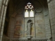 Photo précédente de Béziers Cathédrale St-Nazaire 14 Em Siècle