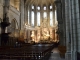 Photo suivante de Béziers Cathédrale St-Nazaire 14 Em Siècle