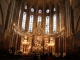 Photo précédente de Béziers Cathédrale St-Nazaire 14 Em Siècle