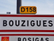 Photo précédente de Bouzigues 