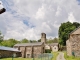 Photo précédente de Cambon-et-Salvergues Le Village