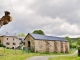 Photo précédente de Cambon-et-Salvergues Le Village