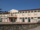 Ecole communale