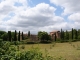 Abbaye de Fontcaude