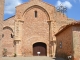 Abbaye de Fontcaude